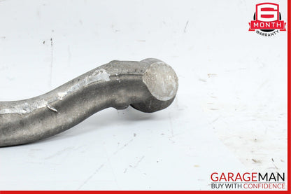08-14 Mercedes W204 C250 C300 Front Right Side RWD Curved Wishbone Control Arm