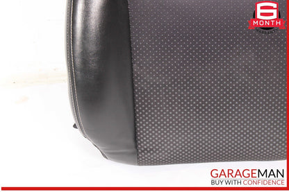 14-19 Fiat 500 Front Left Driver Side Seat Top Upper Seat Cushion OEM