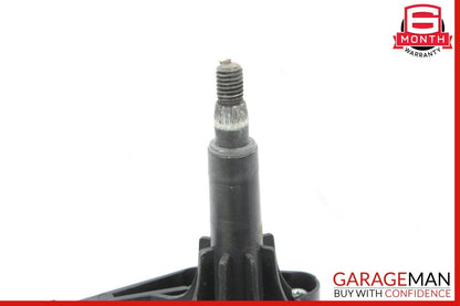 06-12 Mercedes X164 GL450 R550 ML450 Rear Windshield Glass Wiper Motor OEM