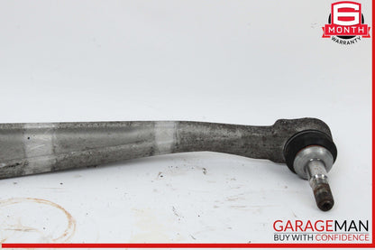 11-16 BMW 528i 535i F10 Rear Right or Left Side Upper Suspension Control Arm OEM