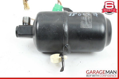 86-95 Mercedes W124 300E Washer Pump OEM