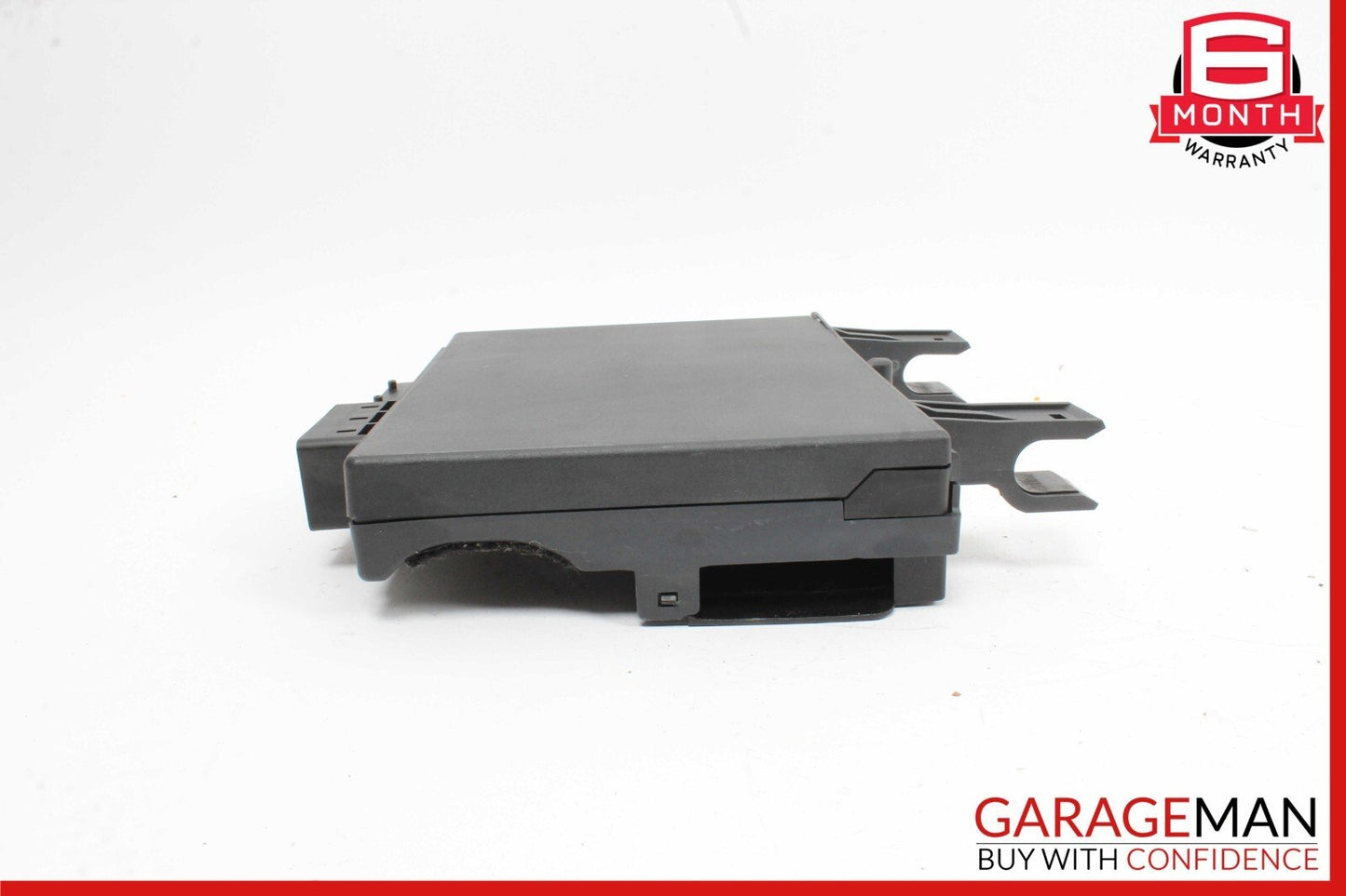 00-06 Mercedes W215 CL500 CL55 AMG Front Right Side Seat Controller Module Unit