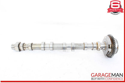 11-20 Mercedes W117 CLA250 Right Side Intake Camshaft 2700501147 OEM