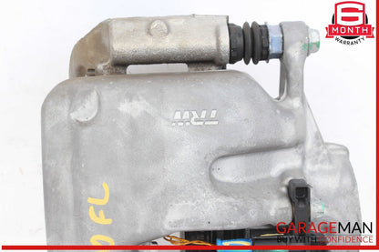 15-20 Mercedes W205 C300 C350e Front Left & Right Side Brake Caliper Set of 2