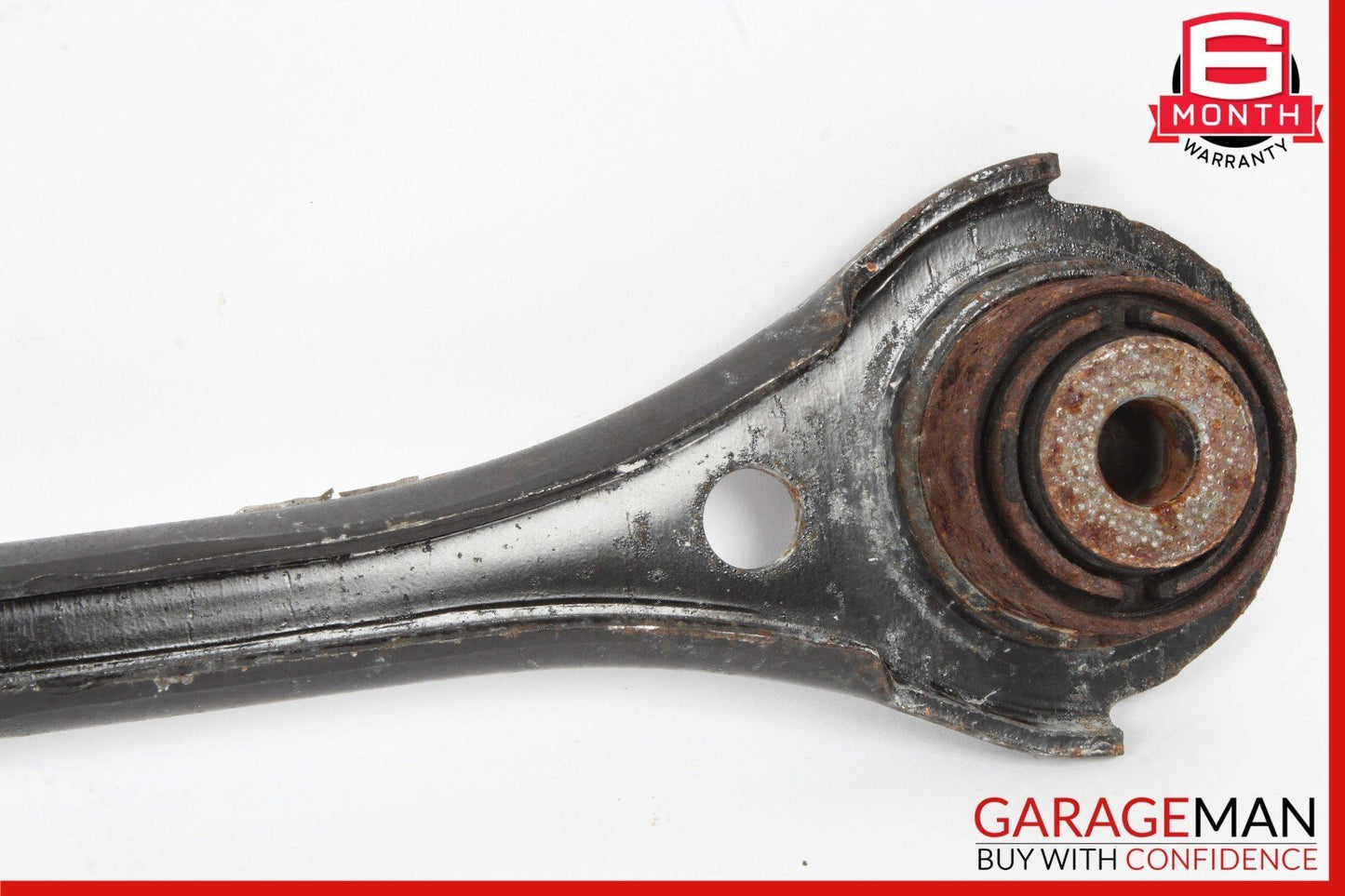 18-22 Honda Odyssey Rear Right Passenger Side Control Arm OEM