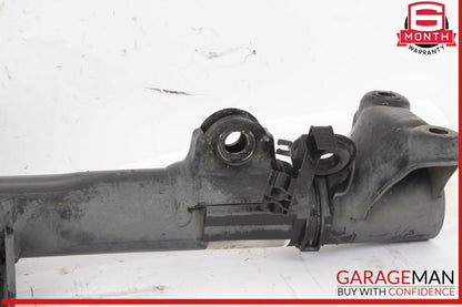 08-17 Mercedes W204 C250 E350 Front Right / Left Shock Spring Absorber Strut