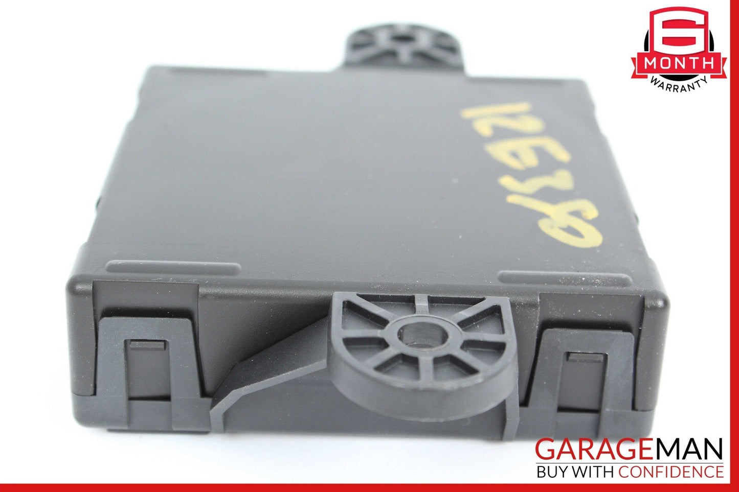 08-14 Mercedes W212 E350 C300 Rear Right Passenger Side Door Control Module OEM