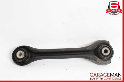 90-02 Mercedes W202 C230 SL500 Rear Left or Right Side Lower Thrust Control Arm