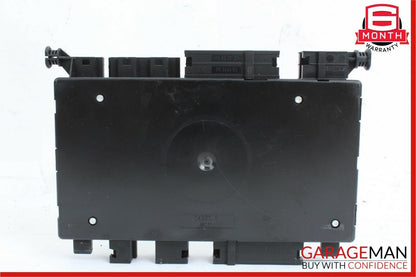 10-18 Mercedes E350 CLS400 E550 Front Left Driver Side Seat Control Module Unit