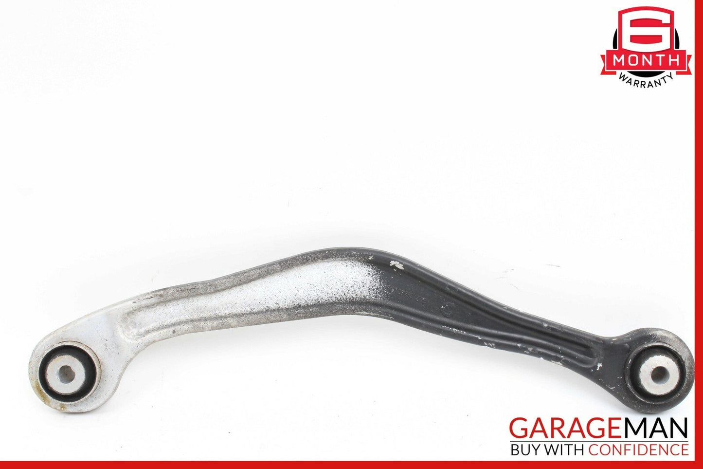 07-14 Mercedes W221 S400 CL550 Rear Left / Right Side Upper Control Arm OEM