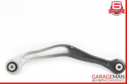 07-14 Mercedes W221 S400 CL550 Rear Left / Right Side Upper Control Arm OEM