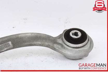 08-17 Mercedes W212 E350 C250 Front Right Passenger Upper Control Arm OEM