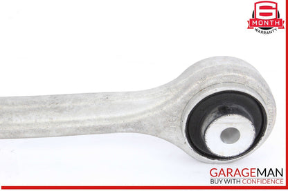 17-24 Audi A4 Front Left Driver Side Upper Forward Control Arm 8W0407505 OEM