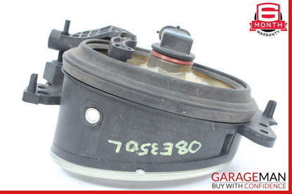 06-09 Mercedes E550 E350 CLK350 Front Left Driver Side Foglight Fog Light Lamp