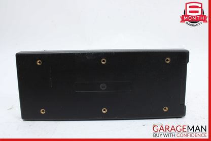 00-06 Mercedes W220 S500 CL500 CLK500 Voice Command Control Module SYN9266 OEM