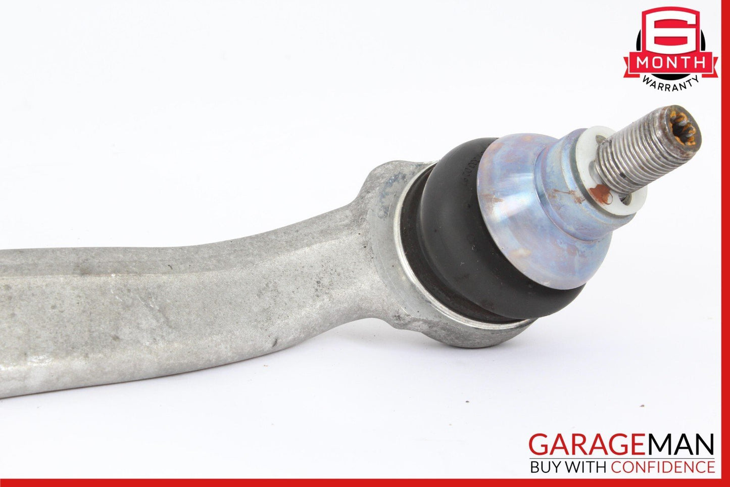 15-20 Mercedes W205 C300 C400 Front Right Passenger Side Lower Control Arm RWD