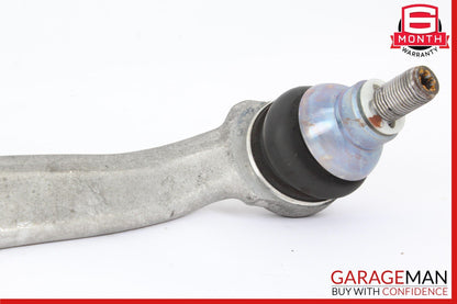 15-20 Mercedes W205 C300 C400 Front Right Passenger Side Lower Control Arm RWD
