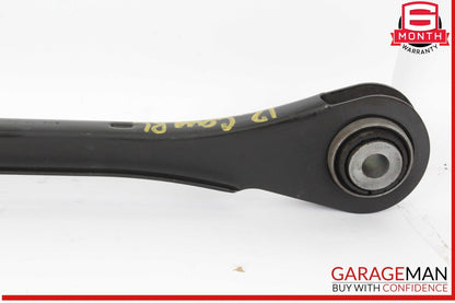 11-18 Porsche Cayenne 958 Rear Right or Left Tie Rod Control Arm OEM