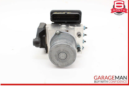 20-23 Audi S5 S4 A4 A5 ABS Anti Lock Brake Pump Module 8W0907379AC OEM