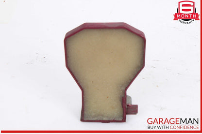 2016-2024 Audi A3 Telephone Phone Antenna Control Module Unit 4M0035507 Genuine