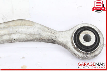 08-18 Audi Q5 A6 A7 Rear Right Passenger Side Suspension Lower Control Arm OEM