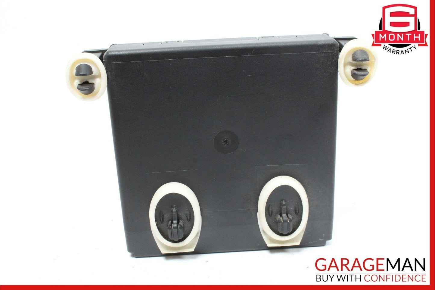 03-06 MERCEDES W211 E320 REAR RIGHT PASSENGER DOOR CONTROL MODULE A109 OEM