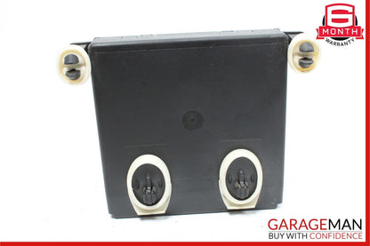 03-06 MERCEDES W211 E320 REAR RIGHT PASSENGER DOOR CONTROL MODULE A109 OEM
