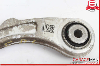 14-17 Maserati Ghibli Rear Right / Left Side Upper Control Arm OEM