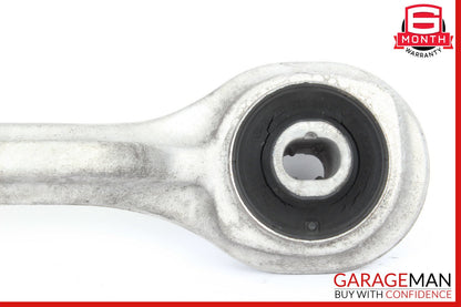 03-11 Mercedes W211 E350 CLS500 SL500 Front Left Lower Thrust Arm OEM