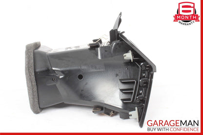 19-24 Audi Q3 Front Left Side Dashboard Vent Nozzle 83B820901
