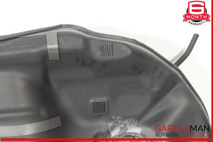 14-22 Maserati Ghibli 3.0L Gas Fuel Tank Reservoir Assembly OEM