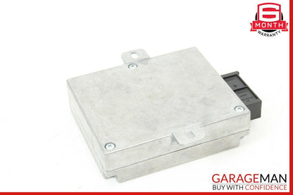 03-06 Mercedes W211 E55 AMG S500 Communication Voice Control Module 2118208126