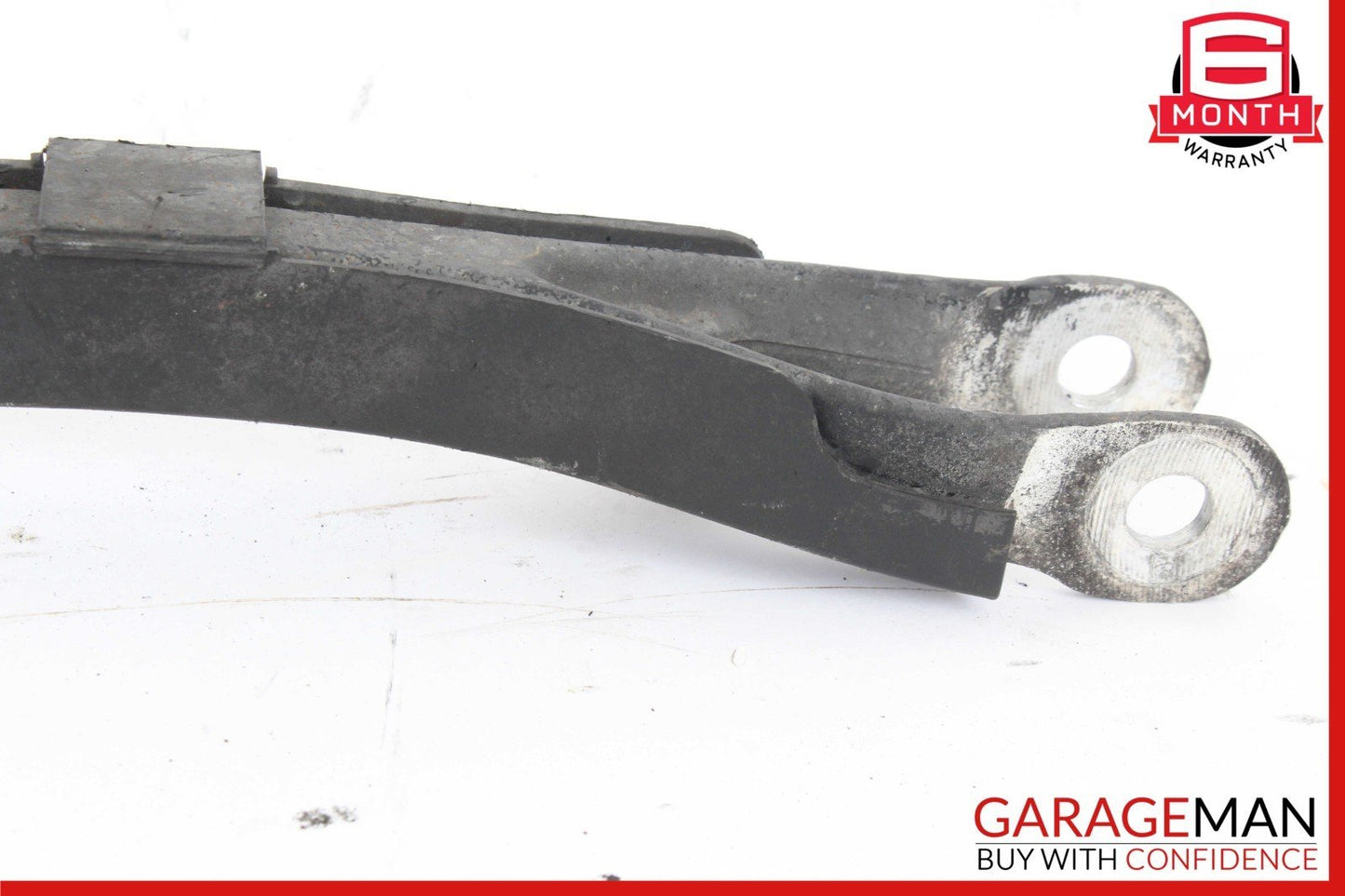 03-11 Mercedes W211 E500 SL500 Rear Left or Right Suspension Lower Control Arm