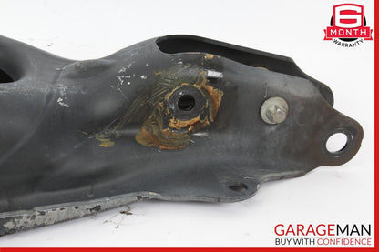 15-20 Mercedes W205 C300 C400 Rear Right or Left Lower Rearward Control Arm OEM