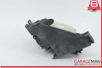 08-10 Porsche Cayenne 957 Front Right Side Foglight Fog Light Lamp Assembly OEM