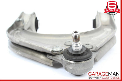 03-11 Mercedes CLS500 E550 Front Right Side Suspension Upper Control Arm RWD