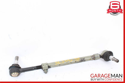 90-02 Mercedes R129 SL500 300SL SL600 Steering Center Link Tie Rod OEM