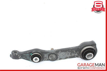 06-11 Mercedes W211 E350 E550 Front Left Side Suspension Lower Control Arm OEM