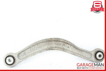 08-15 Mercedes W204 C250 C300 Rear Suspension Upper Control Arm OEM