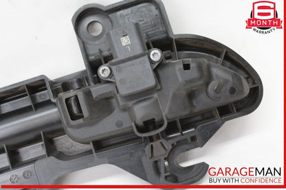 20-25 Tesla Model 3 Front Left Driver Side Exterior Door Handle OEM