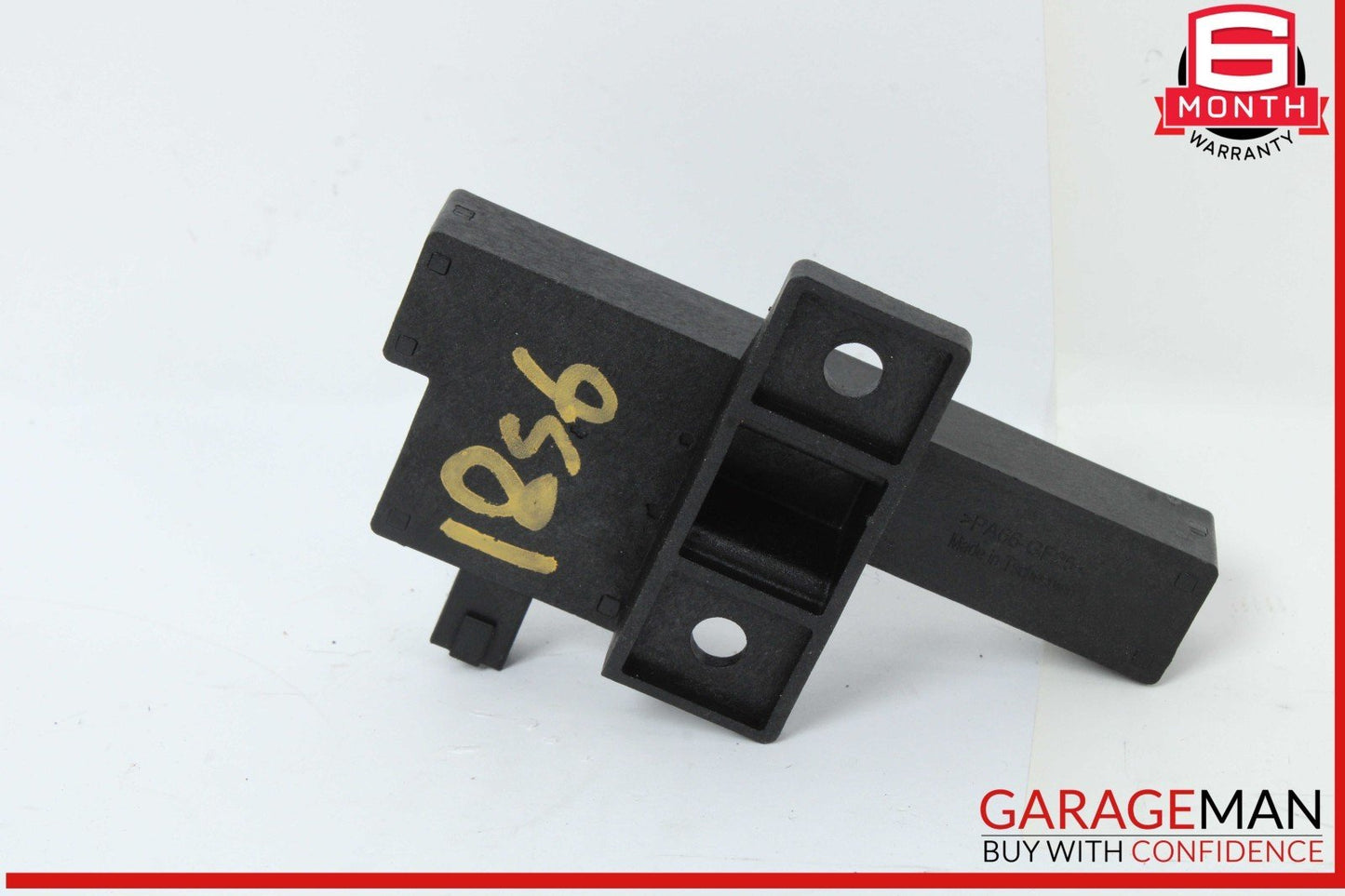 12-18 Audi S6 A6 A7 Keyless Key Less Entry Antenna Module 8K0907247 OEM