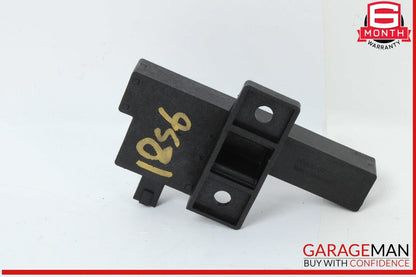 12-18 Audi S6 A6 A7 Keyless Key Less Entry Antenna Module 8K0907247 OEM