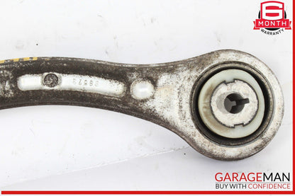 14-17 Maserati Quattroporte Ghibli Rear Right or Left Side Control Arm 670007251