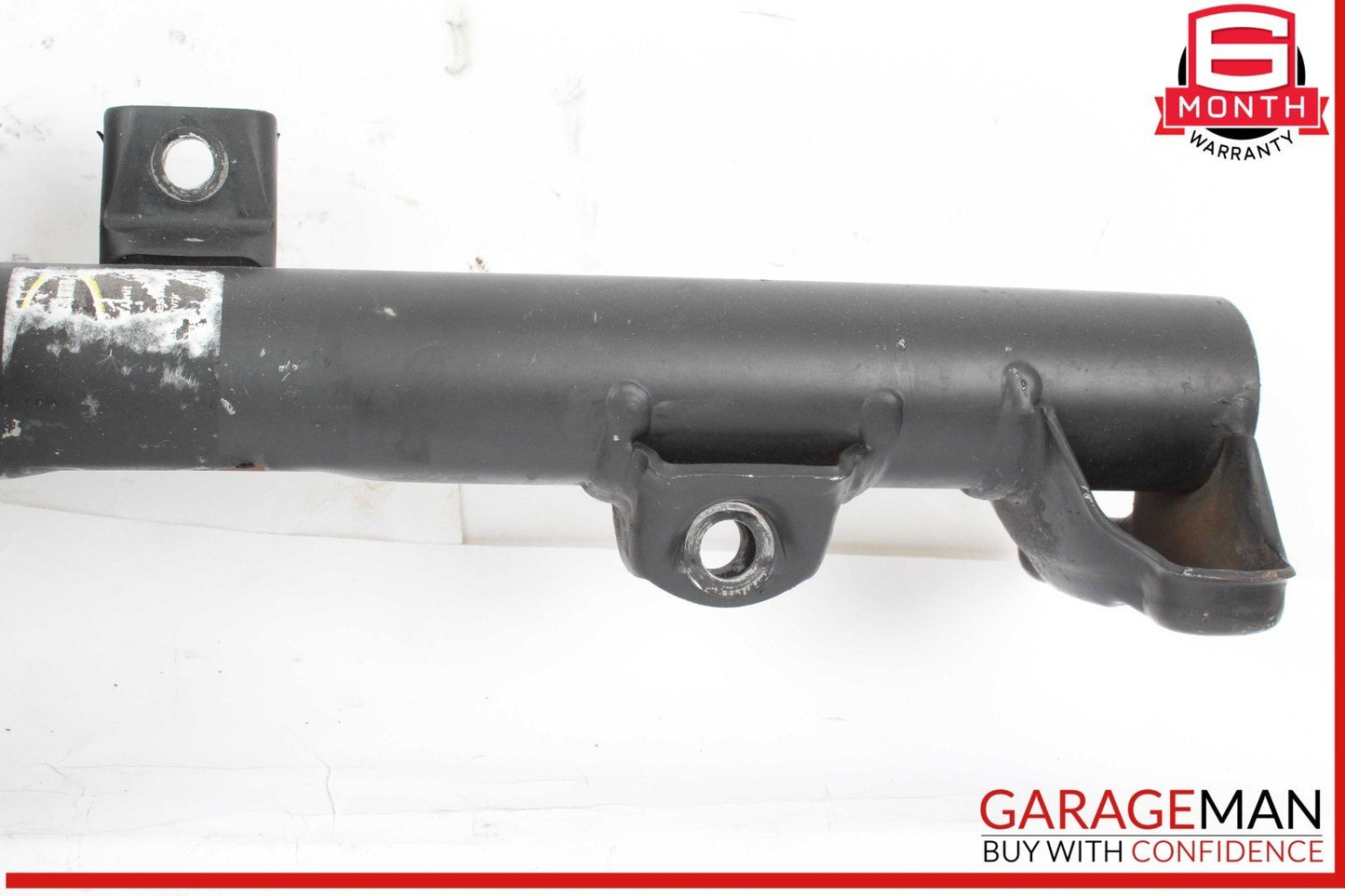 03-09 Mercedes W209 CLK320 Sachs Front Right or Left Shock Spring Absorber Strut