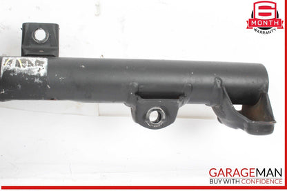 03-09 Mercedes W209 CLK320 Sachs Front Right or Left Shock Spring Absorber Strut