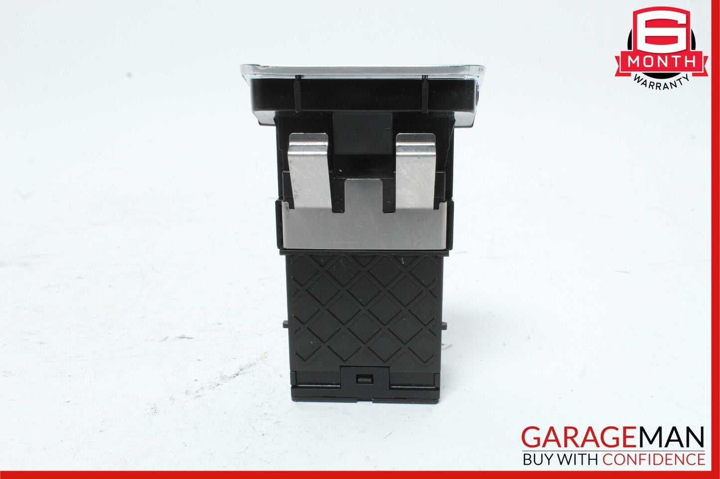 07-14 Mercedes  W221 S550 S400 S600 CL550 Electronic Parking Button Switch OEM