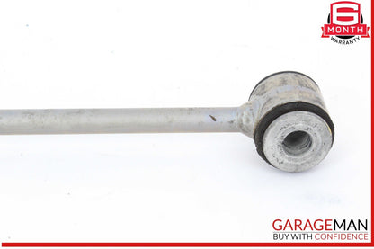 03-09 Mercedes W211 E350 Rear Right / Left Sway Bar Stabilizer Tie Rod Link OEM