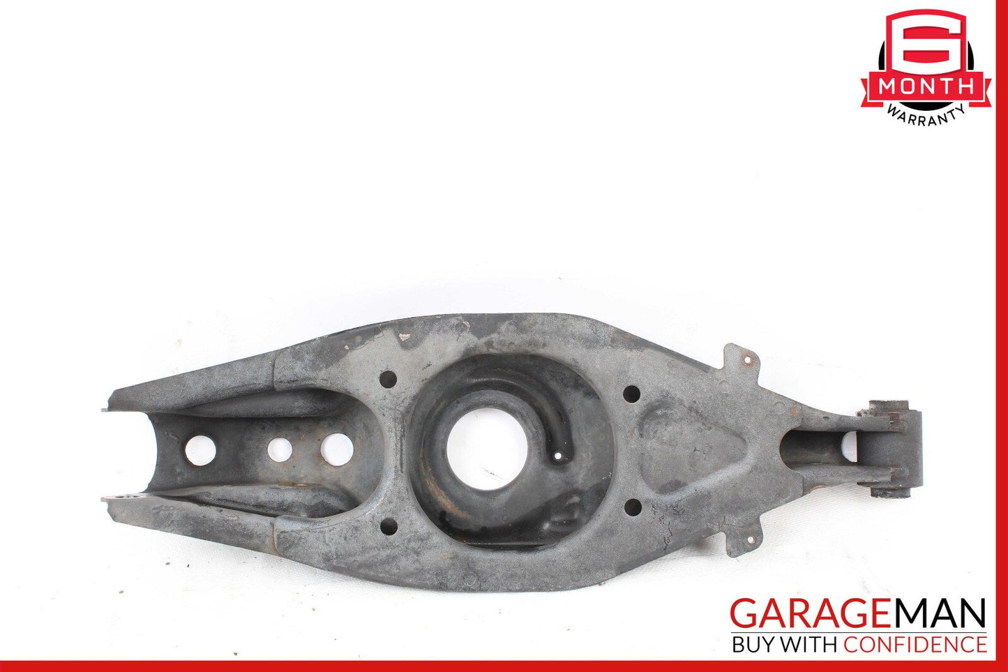 04-08 Chrysler Crossfire Rear Right or Left Lower Suspension Control Arm OEM