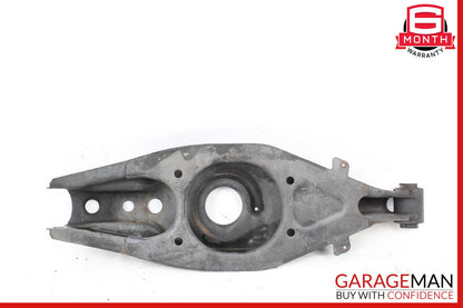 04-08 Chrysler Crossfire Rear Right or Left Lower Suspension Control Arm OEM