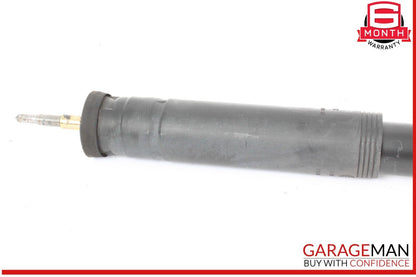 03-09 Mercedes W209 CLK500 Rear Right & Left Side Shock Absorber Strut Set OEM